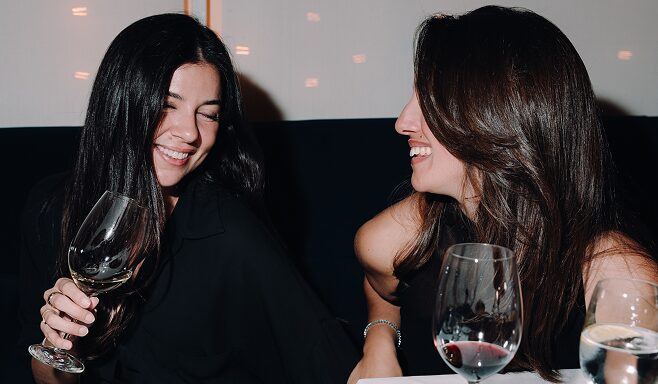 BBMAD GROUP DINING exclusividad 1 2