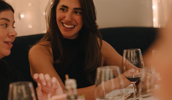 Uso Exclusivo 2 BBMAD GROUP DINING grupos 1 1