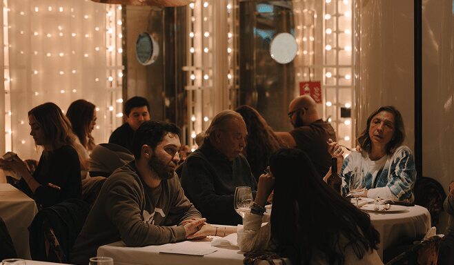 BBMAD GROUP DINING grupos 3