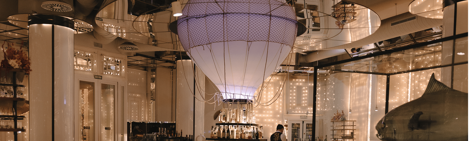 BBMAD_GROUP DINING_grupos_3 BBMAD GROUP DINING grupos 3