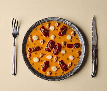 BBMAD menu alergenos