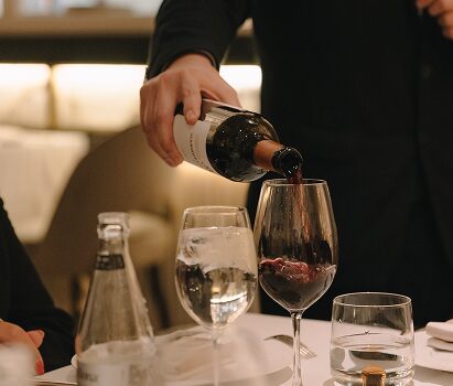 Wine 3 BBMAD menus vinos