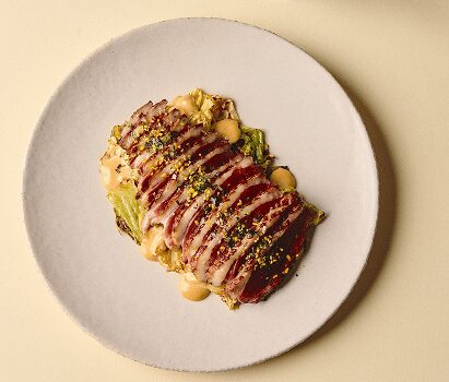 BiBo Express Menu 1 BBMAD menu bibo