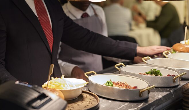 Exclusive Hire 13 BBMAD historia 1 1