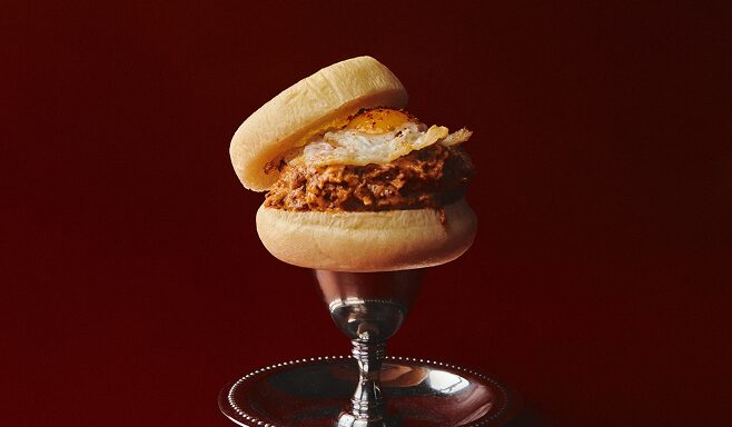 Exclusive Hire 15 BBMAD historia 3 1