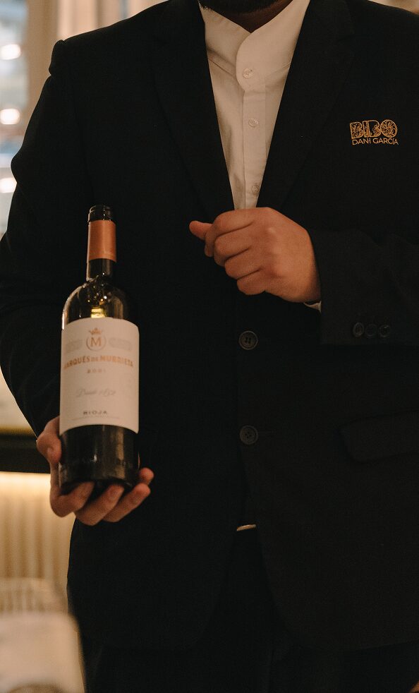 BBMAD_home_vinos 1 BBMAD home vinos 1