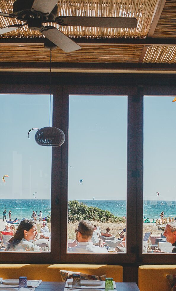 BBMAD_home_vinos 2 BBMAD home vinos 2 2