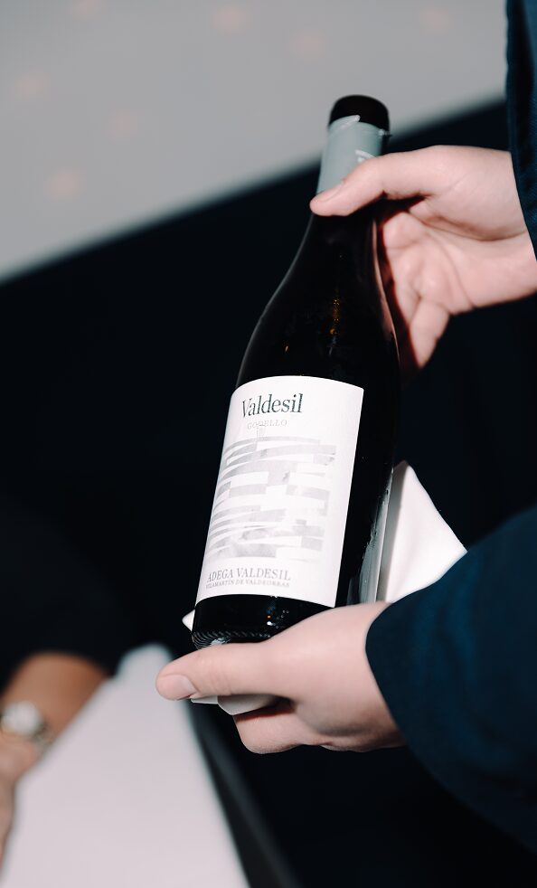 BBMAD_home_vinos 2 BBMAD home vinos 2