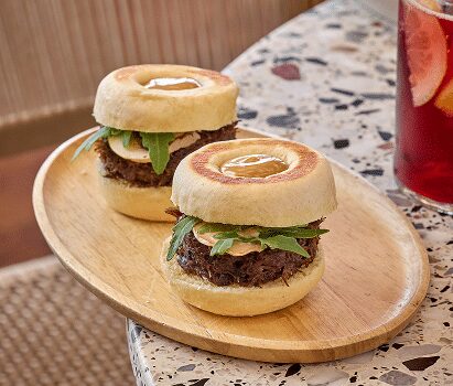 Menu 1 BBtar menus general