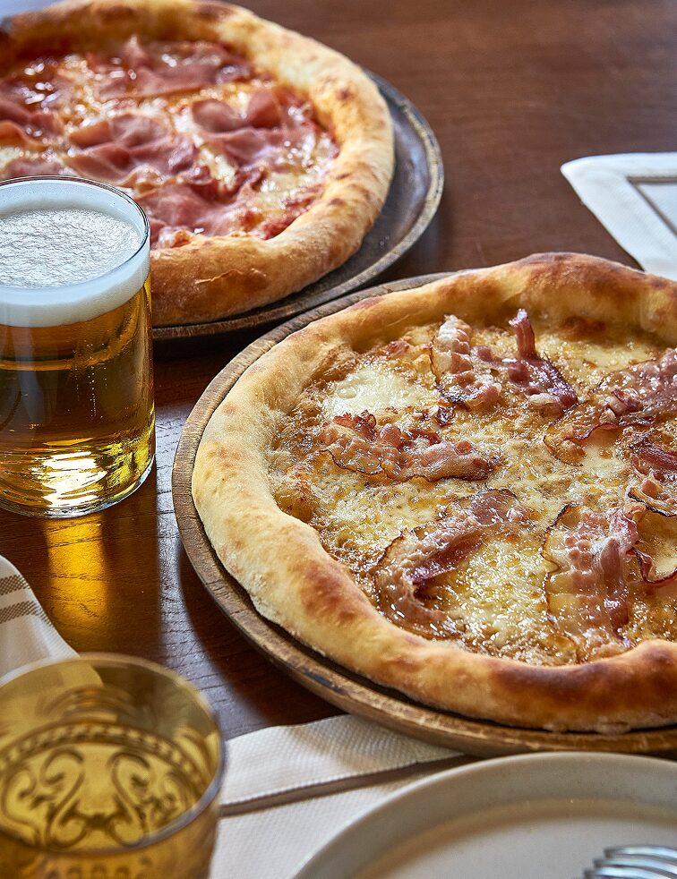 BBtar_section 3_der BBtar section 3 der 1