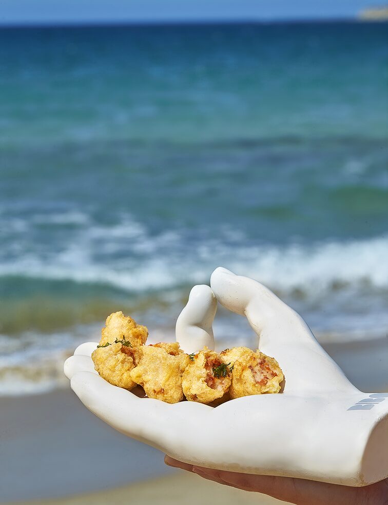 BBtar_section 3_izq BBtar section 3 izq 1