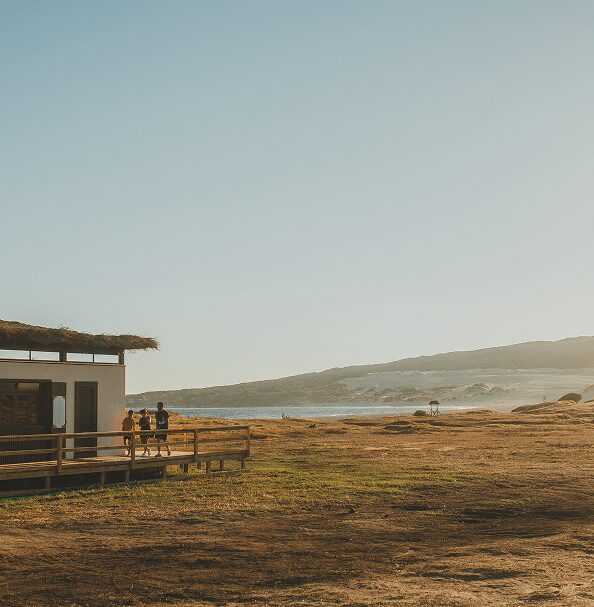 Allergens Menu 6 BBtar story 1