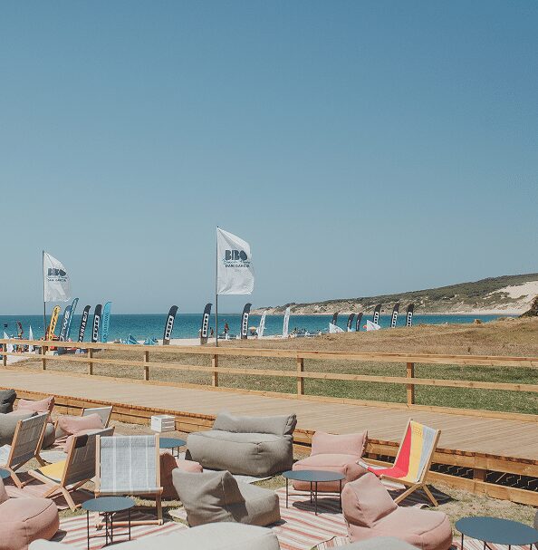 Allergens Menu 5 BBtar story 2