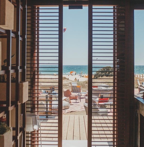 Allergens Menu 7 BBtar story 3