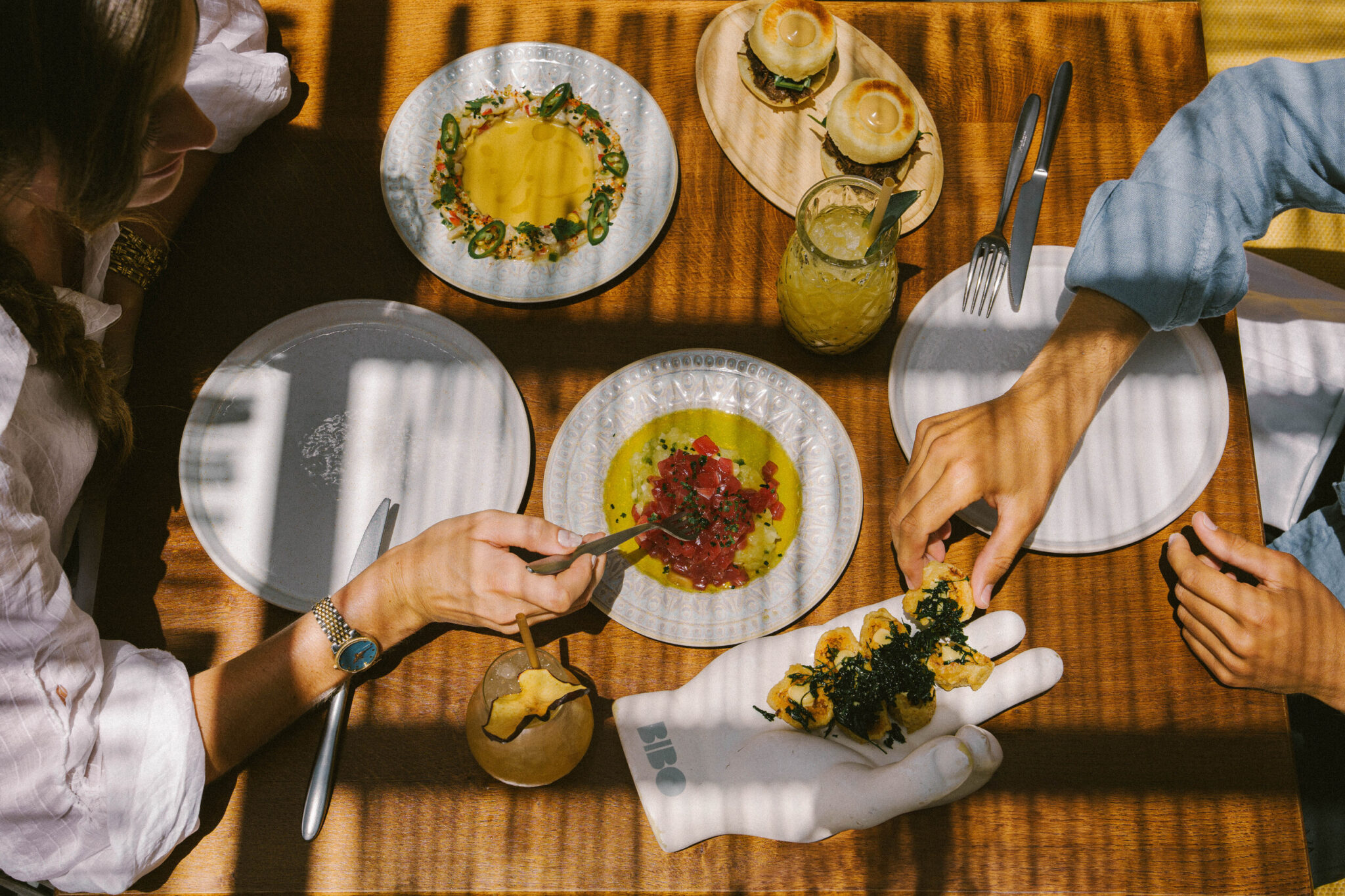 BIBO TARIFA ADRI DSC00358 1 2048x1365 1