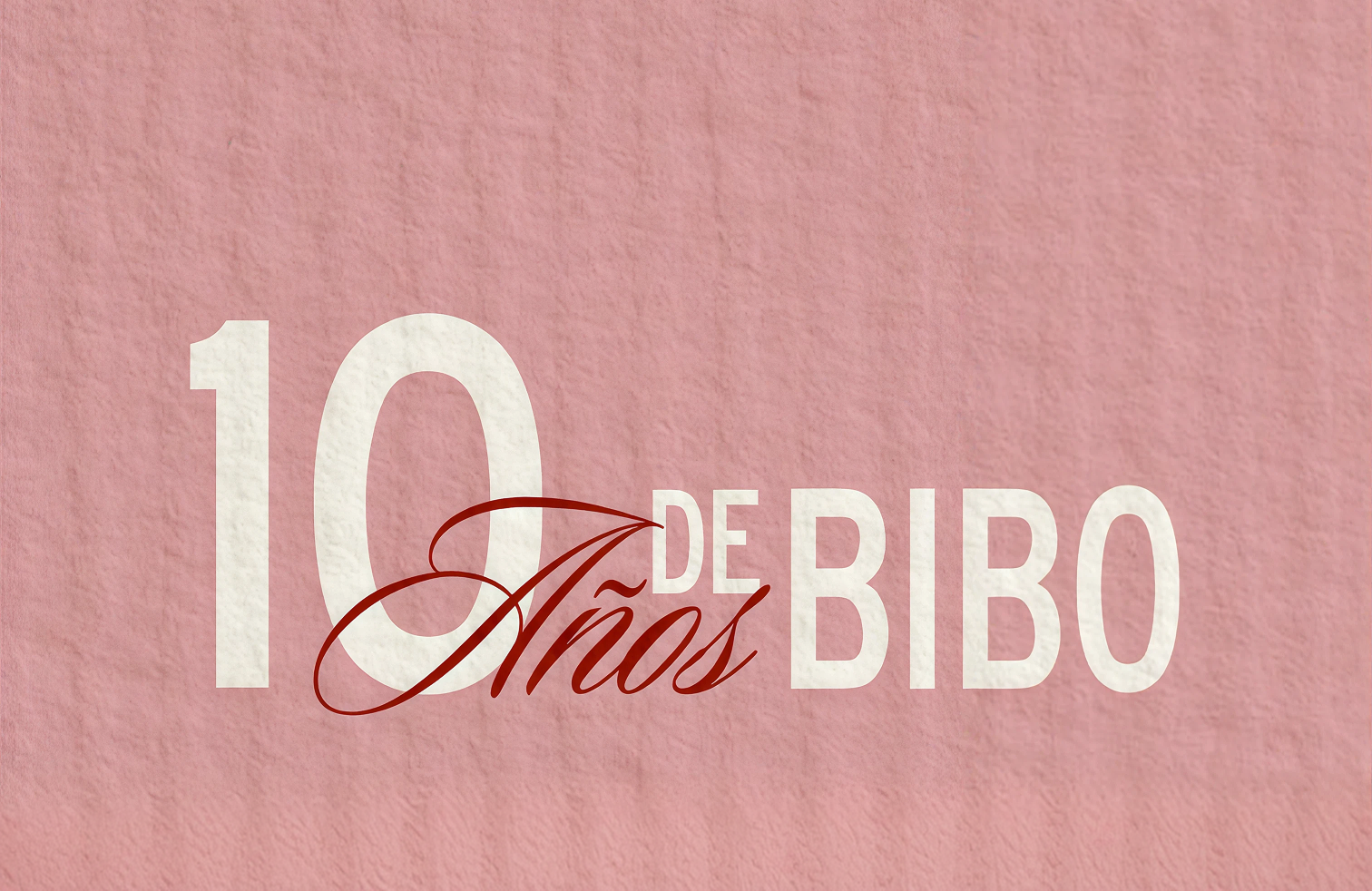 BIBO WEB