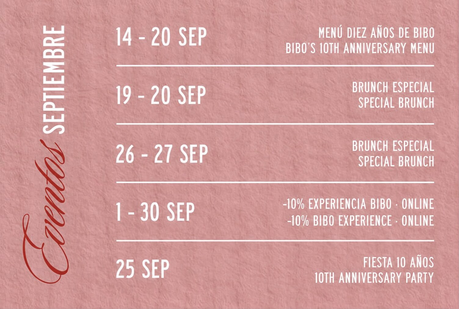 calendaranniversayBiBo e1789457200275